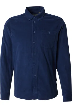 Blend Chemise