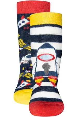 Ewers Chaussettes 