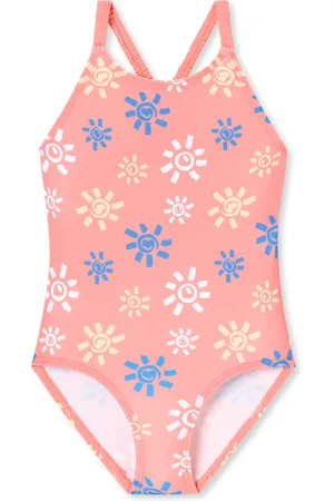 Schiesser Maillot de bain 