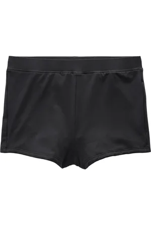 Next Bas de bikini