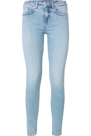Scotch&Soda Jean 