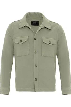 Antioch Chemise