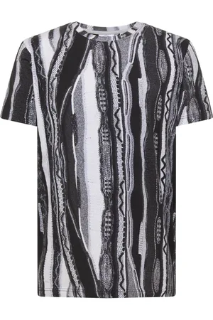 Carlo Colucci T-Shirt 