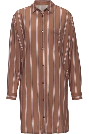 Lascana Chemise de nuit