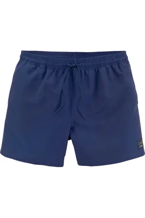john devin Shorts de bain