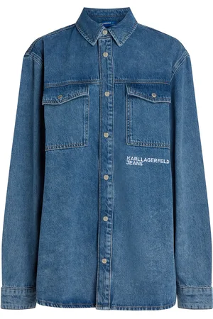 Karl Lagerfeld Chemise