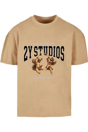 2Y T-Shirt 