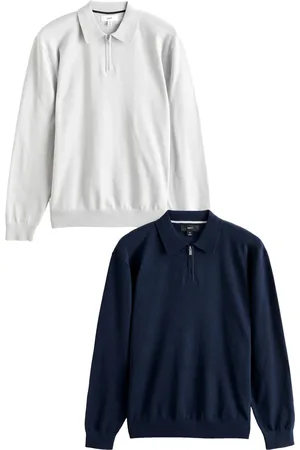 Next Pull-over