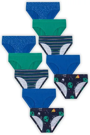 Minoti Sous-vêtements