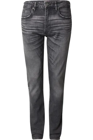 Guess Jean
