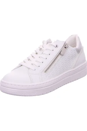 Marco Tozzi Baskets basses
