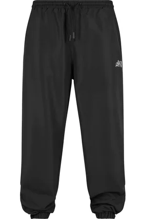 K1X Pantalon