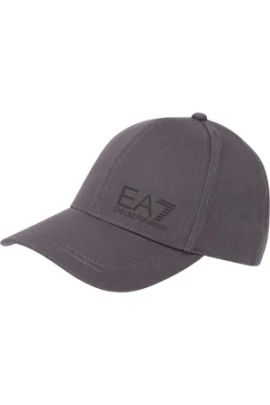 EA7 Casquette