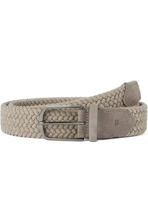Boggi Milano Ceinture