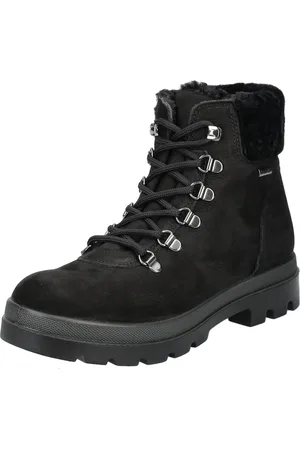 IMAC Bottines à lacets