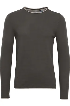 Blend Pull-over 