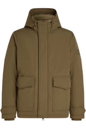 Tommy Hilfiger Parka d’hiver