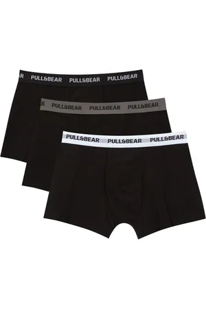 Pull&Bear Boxers
