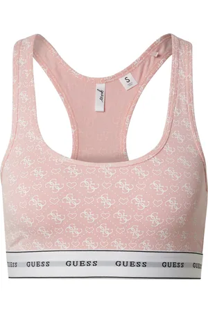 Guess Soutien-gorge 