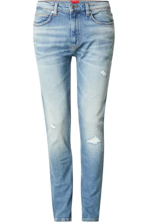 HUGO BOSS Jean 