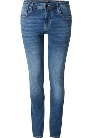 Antony Morato Jean