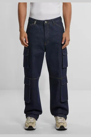 2Y Jean 