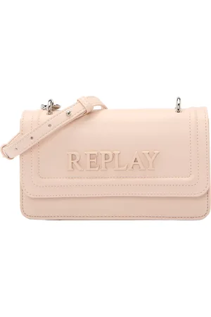 Replay Sac à bandoulière