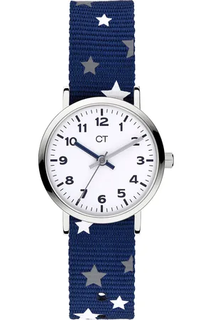 Cool Time Kids Montre