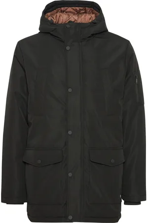 Blend Parka d’hiver
