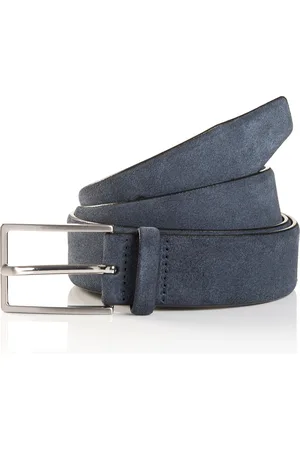 TOM TAILOR Ceinture 