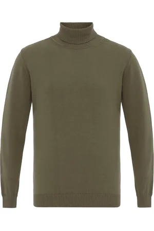 anou anou Pull-over