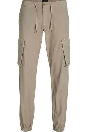 aprel Pantalon cargo