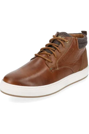 Pantofola d