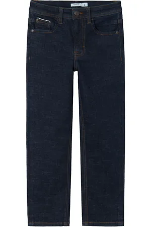 NAME IT Jean