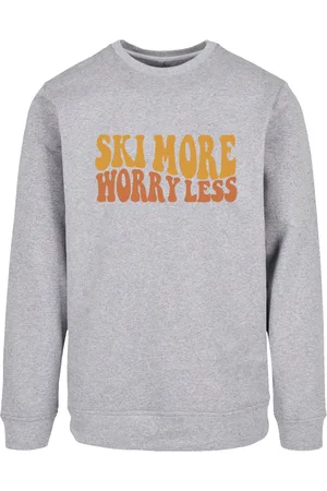F4NT4STIC Sweat-shirt 