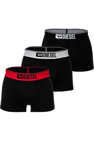 Diesel Boxers 