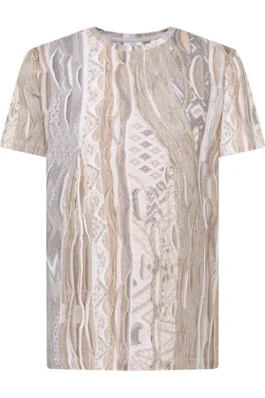 Carlo Colucci T-Shirt 