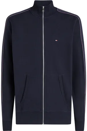 Tommy Hilfiger Veste de survêtement
