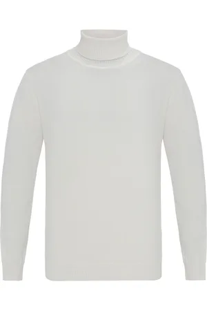 anou anou Pull-over
