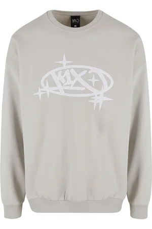 K1X Sweat-shirt