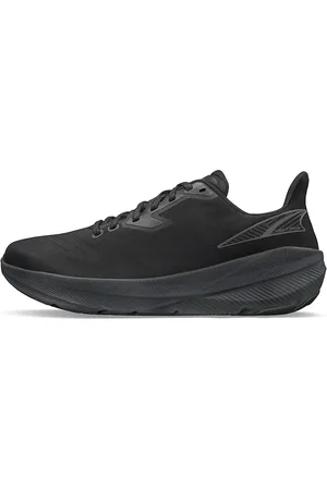 Altra Chaussure de course 