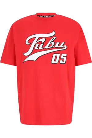 FUBU T-Shirt