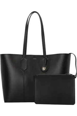 HUGO BOSS Cabas 