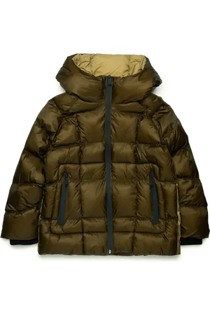 Dsquared2 Veste d’hiver