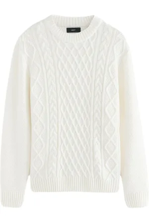 Next Pull-over