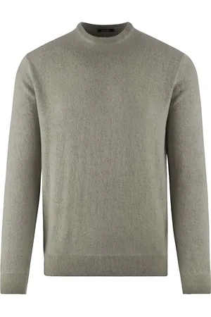 At.p.Co Pull-over