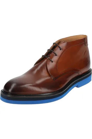 Melvin & Hamilton Chaussure à lacets 