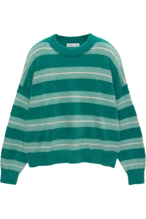 Pull&Bear Pull-over