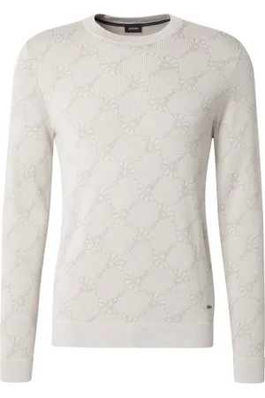 JOOP! Pull-over 