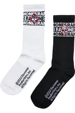 Merchcode Chaussettes